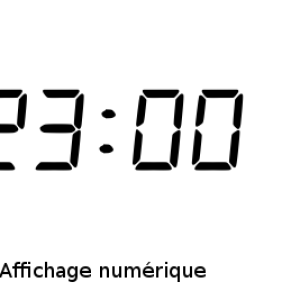 analogique-numerique-digital.png