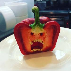 angry-pepper.jpg
