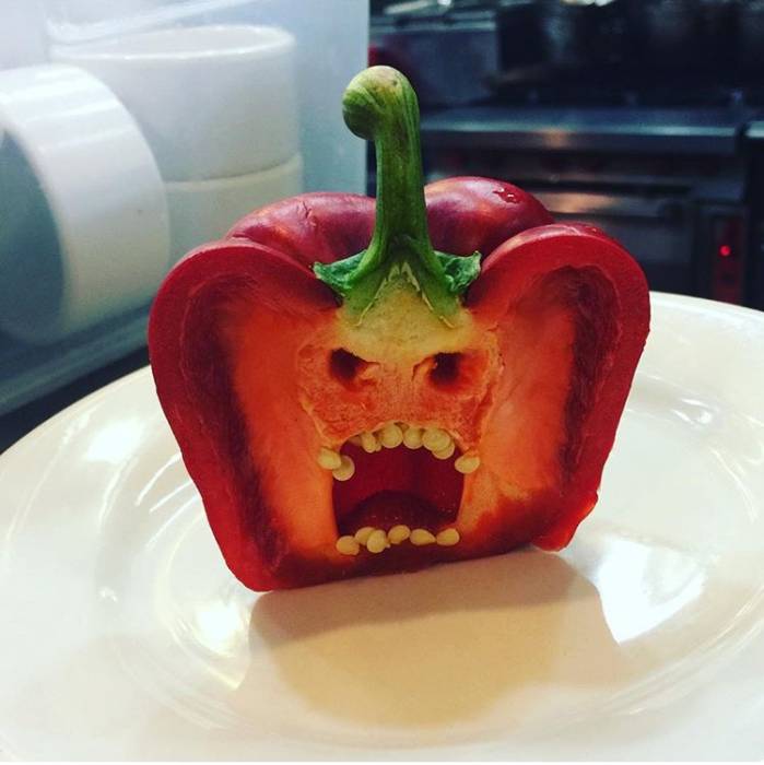 angry-pepper.jpg