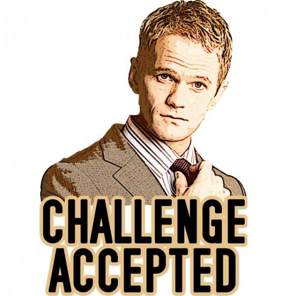 barney-stinson-challenge-accepted.jpg