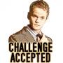 barney-stinson-challenge-accepted.jpg