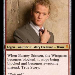 barney-stinson-the-wingman.jpg