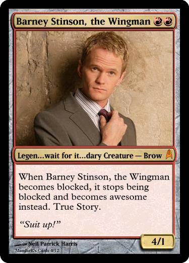 barney-stinson-the-wingman.jpg