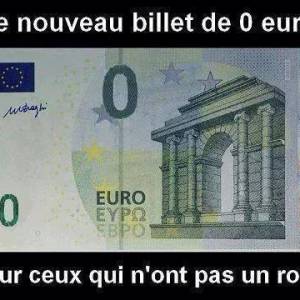 billet-0-euro.jpg