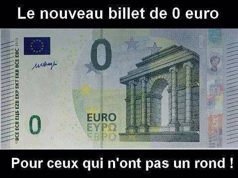 billet-0-euro.jpg