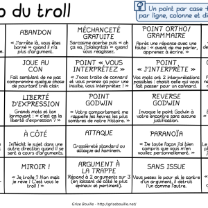bingo-du-troll.png