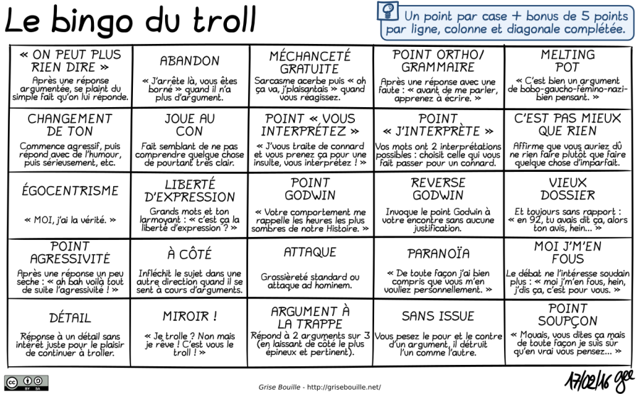 bingo-du-troll.png