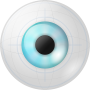 bionic-eye.png