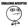 challenge-accepted.jpeg