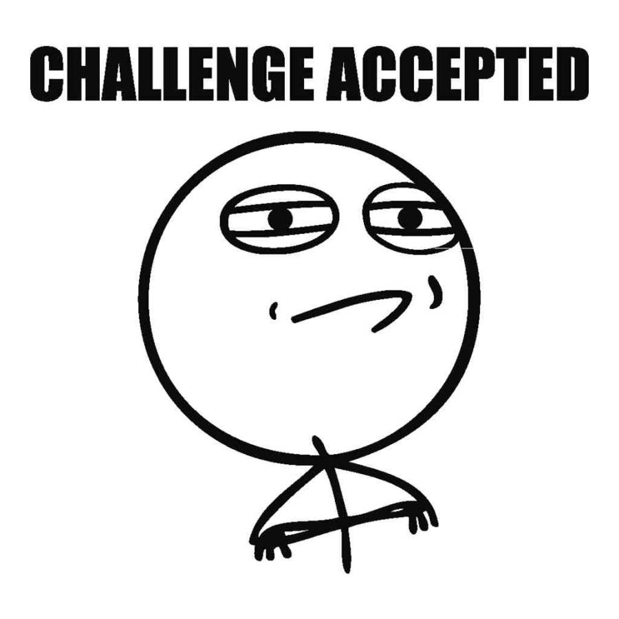 challenge-accepted.jpeg