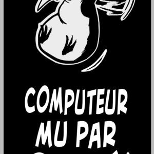 computeur-mu-par-gnux.png