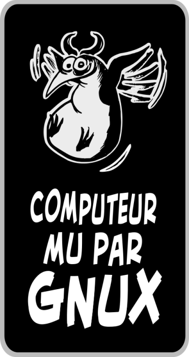 computeur-mu-par-gnux.png