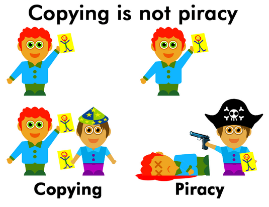copying-is-not-piracy.png