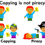 copying-is-not-piracy.png