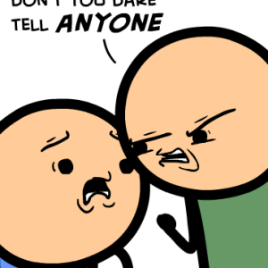 dont_you_dare_tell_anyone.png