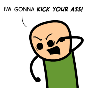 kick_your_ass.png