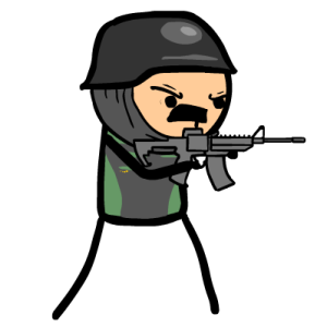 soldier.png