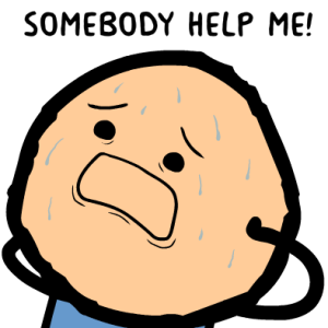 somebody_help_me.png
