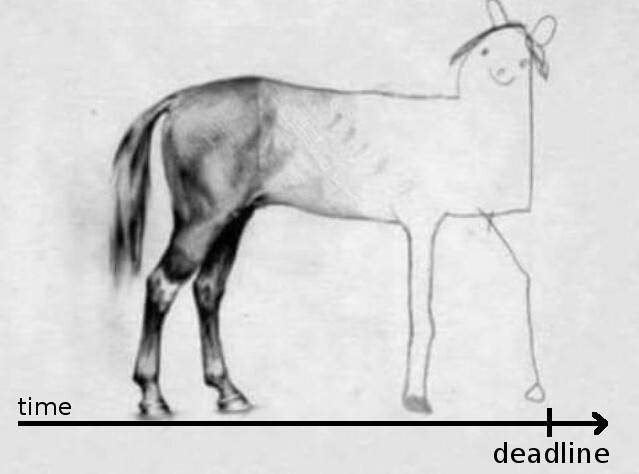 deadline.jpg