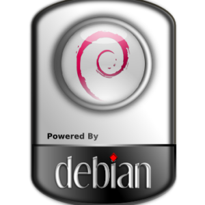 debian.png