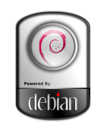 debian.png