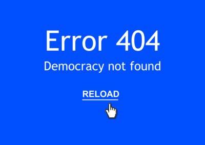 democracy-not-found.jpg