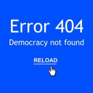 democracy-not-found.jpg