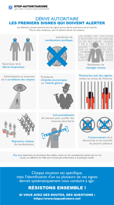 derive-autoritaire.png