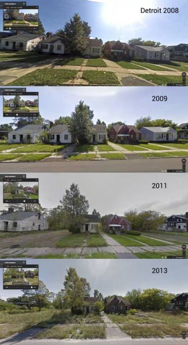 detroit-unsustainable-motor-city.jpeg
