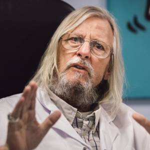 didier_raoult_1.jpg