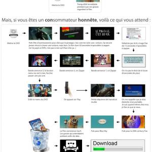 dvd-legal-illegal-pirate-consommateur.jpg