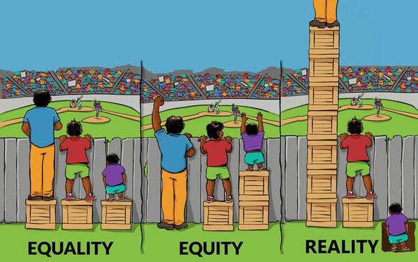 equality-equity-reality.jpeg