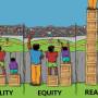 equality-equity-reality.jpeg