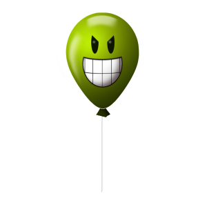 evil-balloon.png