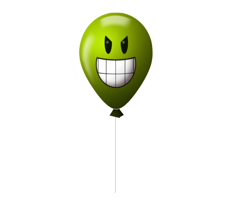evil-balloon.png