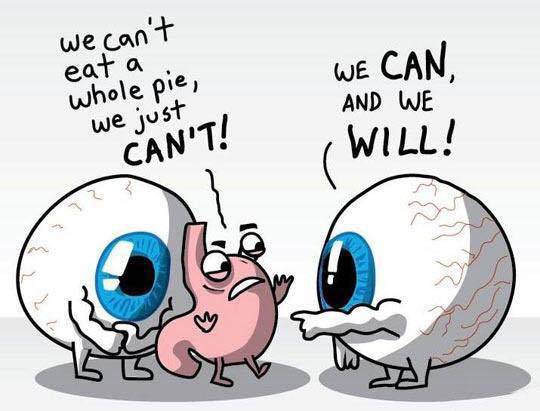 eyes-vs-stomach.jpeg