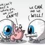 eyes-vs-stomach.jpeg