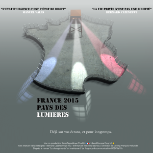 france-2015-pays-des-lumieres.png