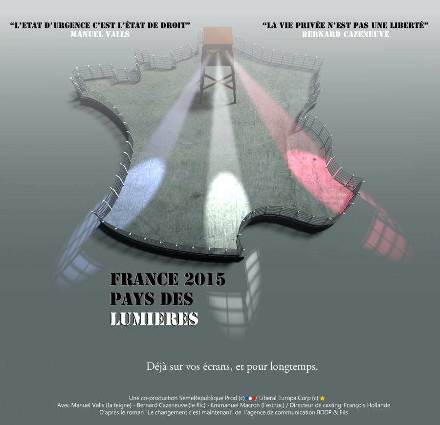 france-2015-pays-des-lumieres.png