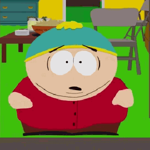 cartman-slammed-door-south-park.gif