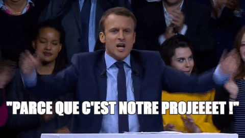 macron-parce-que-c-est-notre-projet.gif
