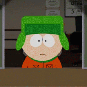 okay-i-m-leaving-south-park.gif
