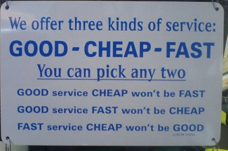 good-cheap-fast.png