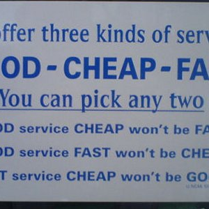 good-cheap-fast.png