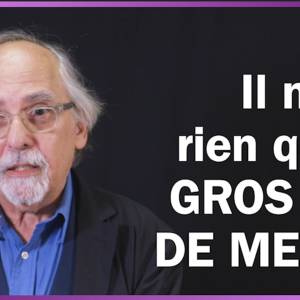 gros_tas_de_merde.jpg