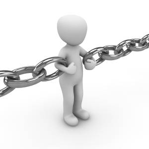 chain-1027864_1280.jpg