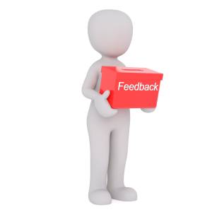 feedback-1889007_1280.jpg