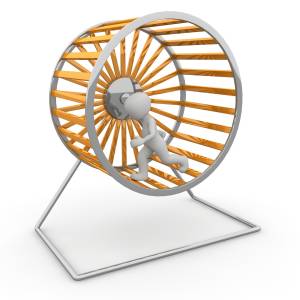 hamster-wheel-1014047_1280.jpg