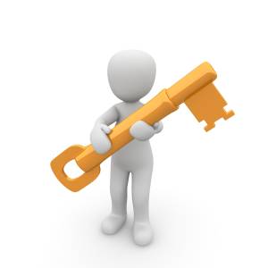 key-1013662_1280.jpg