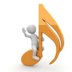 music-1013916_1280.jpg